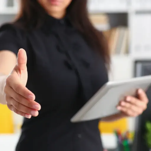 [Servicio por Hora] Servicio en la hoja de horas