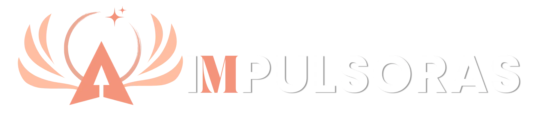 IMPULSORAS